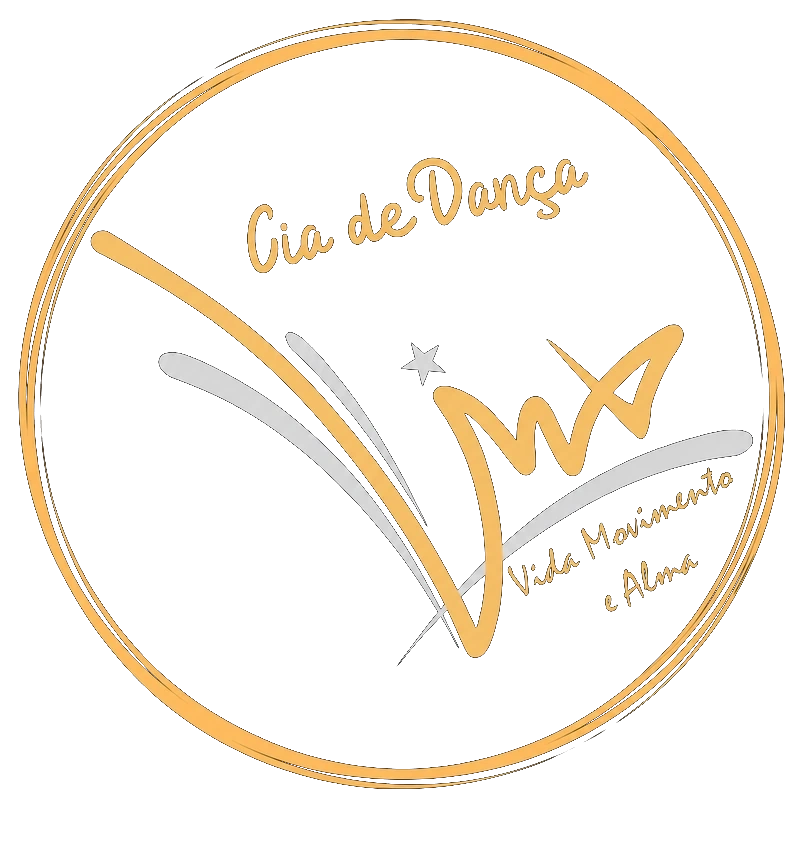 VMA Cia de Dança