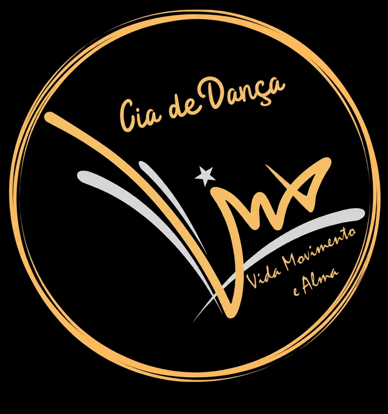 VMA Cia de Dança